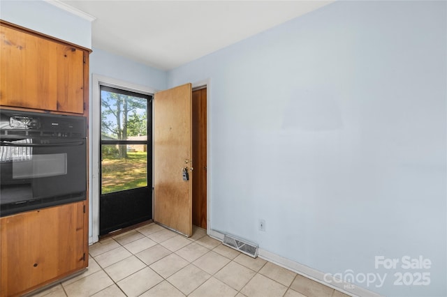 2096 Lithia Springs Rd, Lincolnton, NC 28092 - photo 10