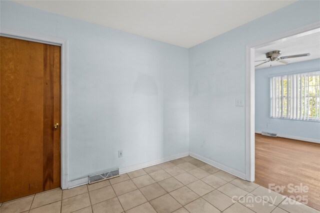 2096 Lithia Springs Rd, Lincolnton, NC 28092 - photo 11