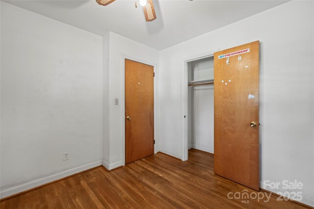 2096 Lithia Springs Rd, Lincolnton, NC 28092 - photo 13