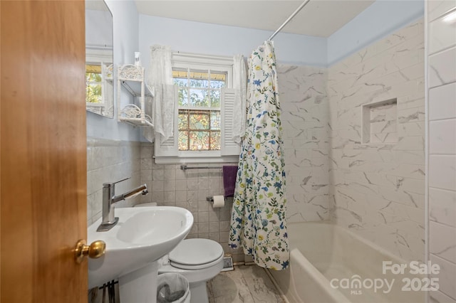2096 Lithia Springs Rd, Lincolnton, NC 28092 - photo 15
