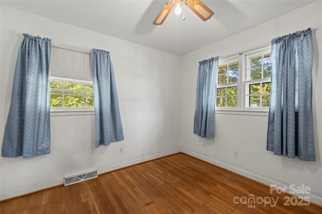 2096 Lithia Springs Rd, Lincolnton, NC 28092 - photo 16