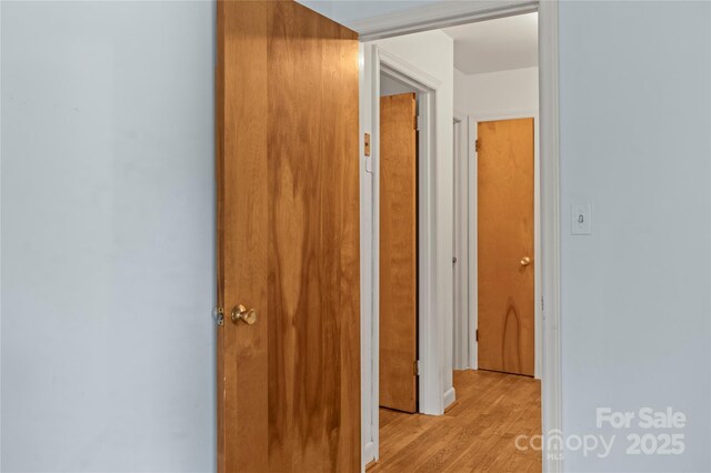2096 Lithia Springs Rd, Lincolnton, NC 28092 - photo 17