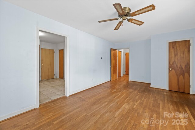 2096 Lithia Springs Rd, Lincolnton, NC 28092 - photo 18