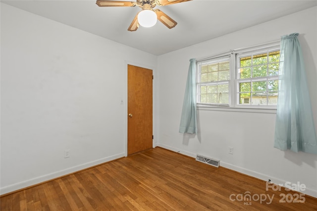2096 Lithia Springs Rd, Lincolnton, NC 28092 - photo 19