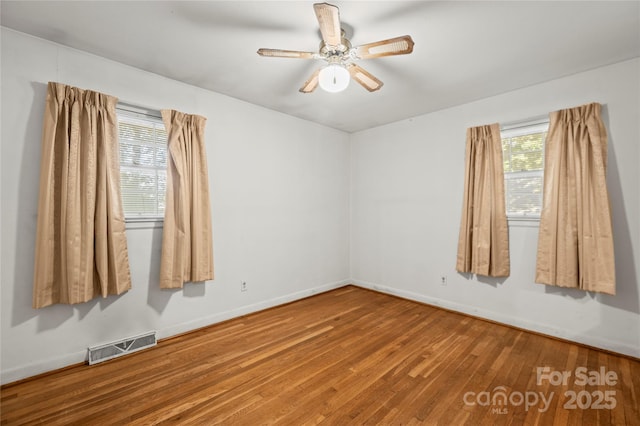 2096 Lithia Springs Rd, Lincolnton, NC 28092 - photo 20