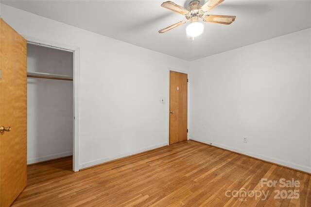 2096 Lithia Springs Rd, Lincolnton, NC 28092 - photo 21