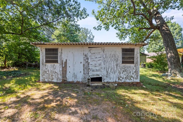 2096 Lithia Springs Rd, Lincolnton, NC 28092 - photo 22