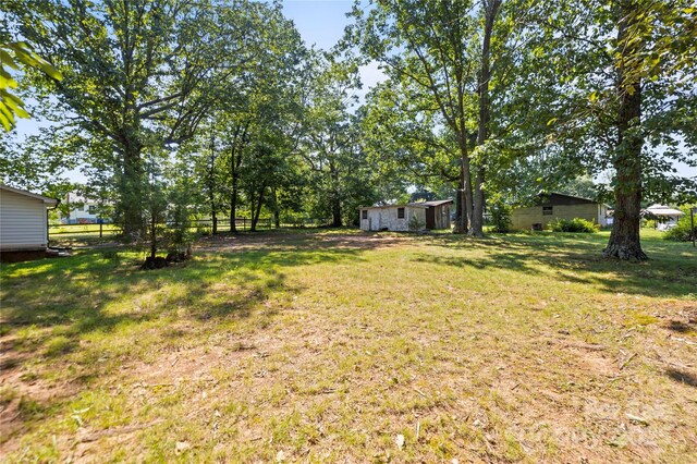 2096 Lithia Springs Rd, Lincolnton, NC 28092 - photo 23