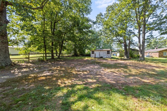 2096 Lithia Springs Rd, Lincolnton, NC 28092 - photo 24