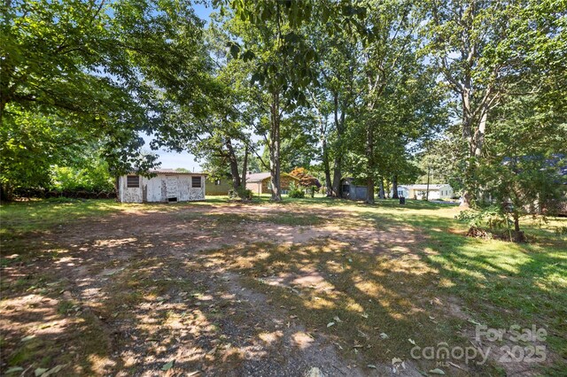 2096 Lithia Springs Rd, Lincolnton, NC 28092 - photo 25