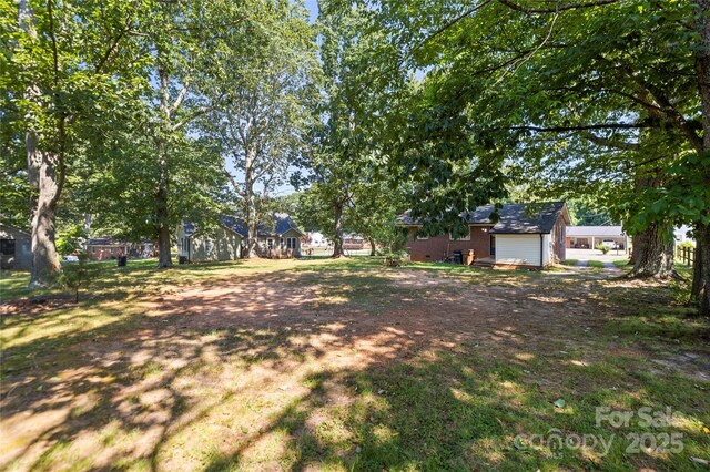 2096 Lithia Springs Rd, Lincolnton, NC 28092 - photo 26