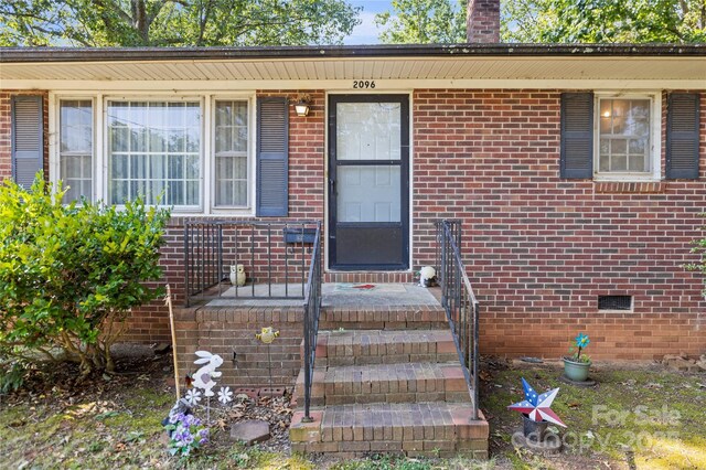 2096 Lithia Springs Rd, Lincolnton, NC 28092 - photo 29