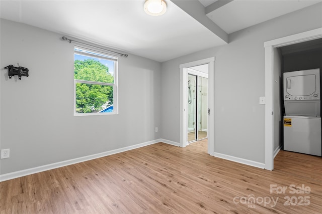146 Georgia St SW, Concord, NC 28025 - photo 21