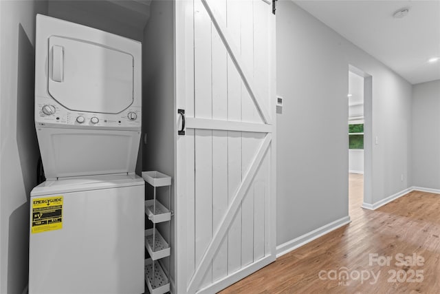 146 Georgia St SW, Concord, NC 28025 - photo 26