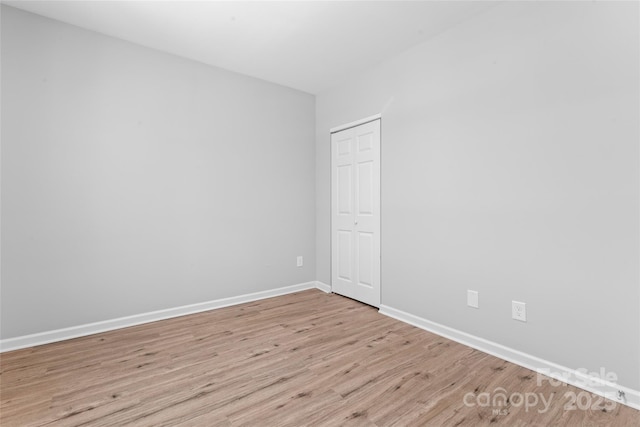 146 Georgia St SW, Concord, NC 28025 - photo 33