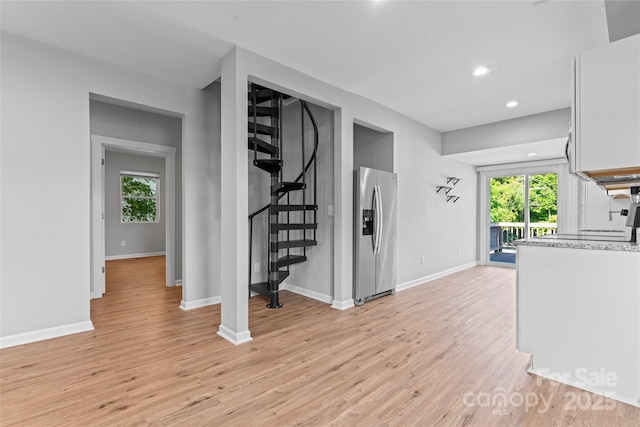 146 Georgia St SW, Concord, NC 28025 - photo 34