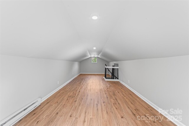 146 Georgia St SW, Concord, NC 28025 - photo 35