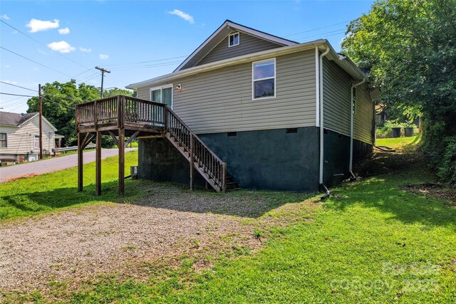 146 Georgia St SW, Concord, NC 28025 - photo 41