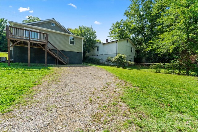 146 Georgia St SW, Concord, NC 28025 - photo 42