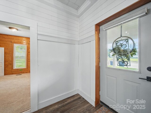 828 N Main St, Mount Pleasant, NC 28124 - photo 4