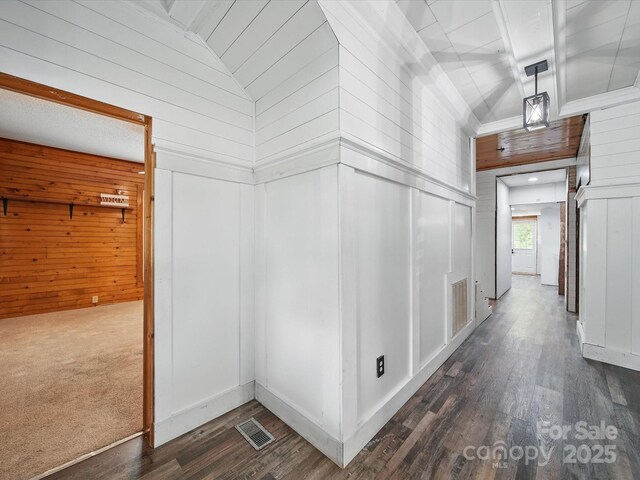 828 N Main St, Mount Pleasant, NC 28124 - photo 5