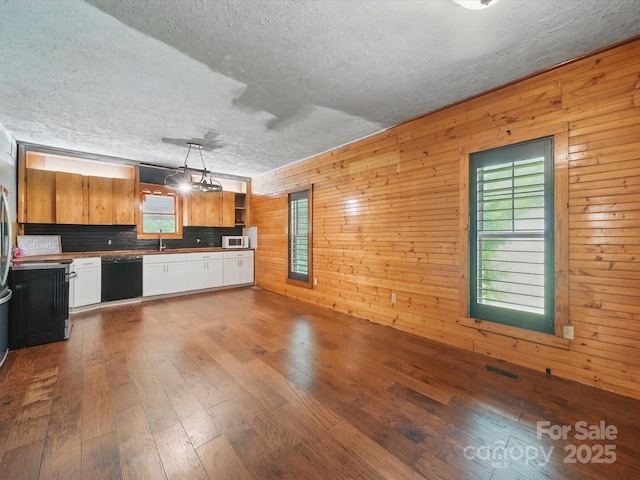 828 N Main St, Mount Pleasant, NC 28124 - photo 6