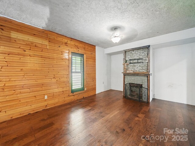 828 N Main St, Mount Pleasant, NC 28124 - photo 7