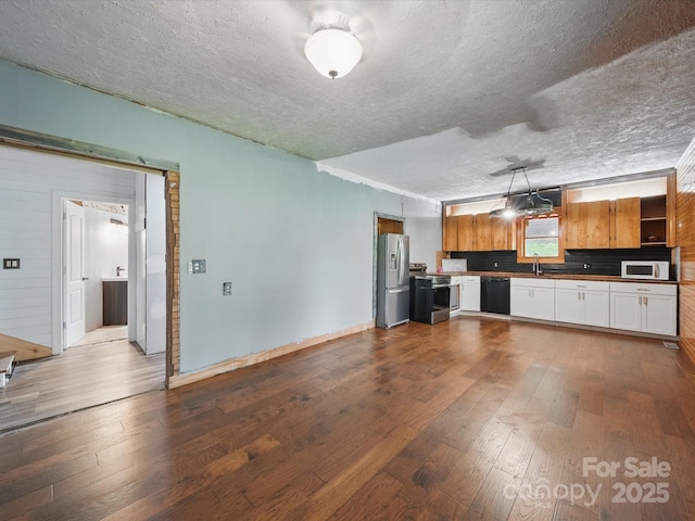 828 N Main St, Mount Pleasant, NC 28124 - photo 8