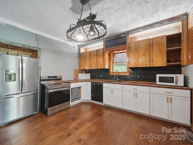 828 N Main St, Mount Pleasant, NC 28124 - photo 9