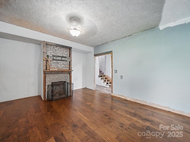828 N Main St, Mount Pleasant, NC 28124 - photo 10