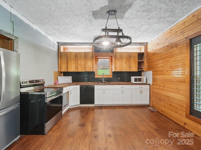 828 N Main St, Mount Pleasant, NC 28124 - photo 12