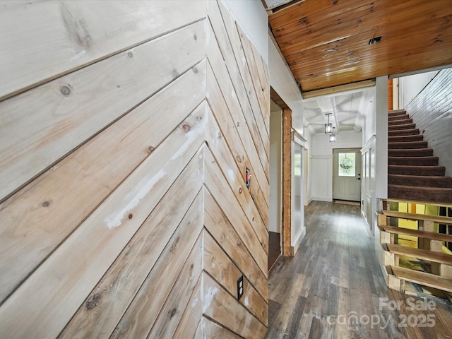 828 N Main St, Mount Pleasant, NC 28124 - photo 13