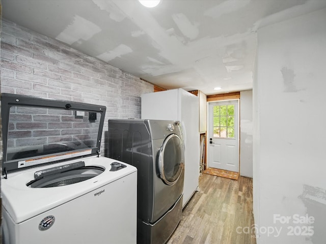 828 N Main St, Mount Pleasant, NC 28124 - photo 14
