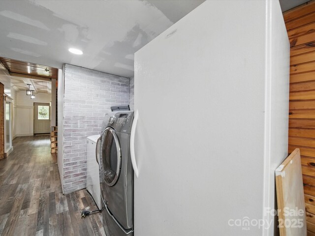 828 N Main St, Mount Pleasant, NC 28124 - photo 15