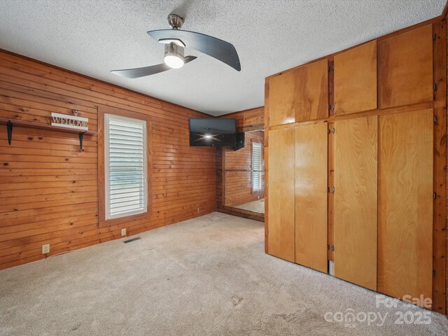828 N Main St, Mount Pleasant, NC 28124 - photo 16