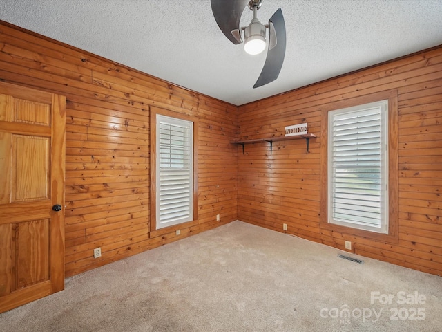 828 N Main St, Mount Pleasant, NC 28124 - photo 17