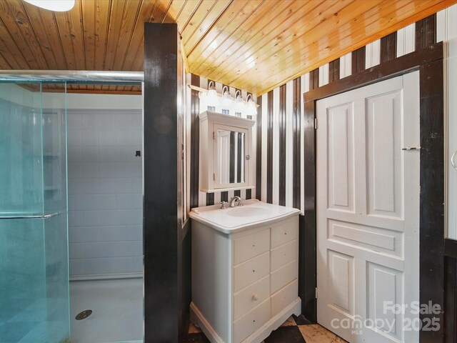 828 N Main St, Mount Pleasant, NC 28124 - photo 18