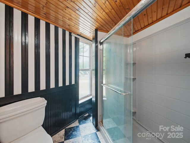 828 N Main St, Mount Pleasant, NC 28124 - photo 19