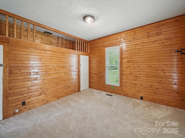 828 N Main St, Mount Pleasant, NC 28124 - photo 20