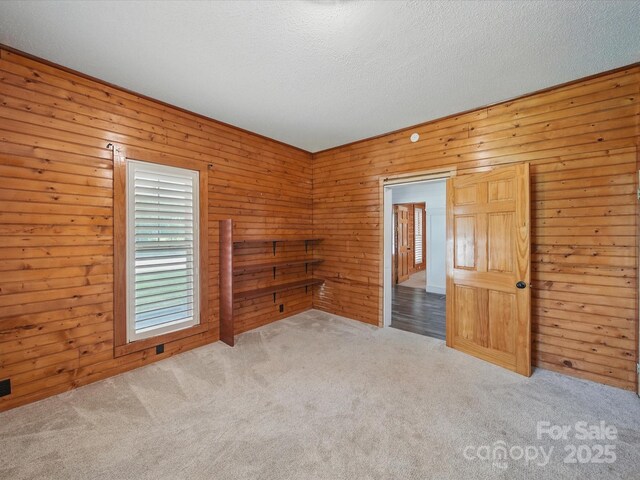 828 N Main St, Mount Pleasant, NC 28124 - photo 21