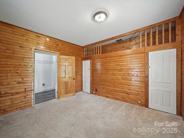 828 N Main St, Mount Pleasant, NC 28124 - photo 22