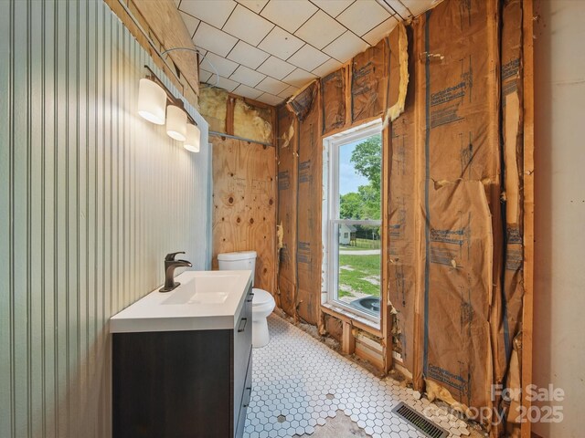 828 N Main St, Mount Pleasant, NC 28124 - photo 23