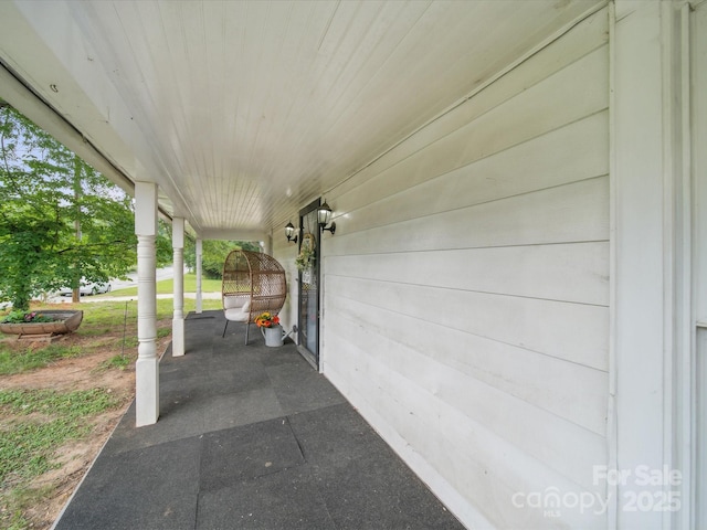 828 N Main St, Mount Pleasant, NC 28124 - photo 2