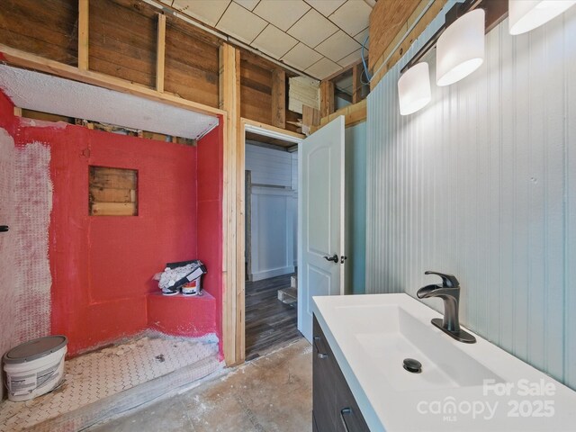 828 N Main St, Mount Pleasant, NC 28124 - photo 24