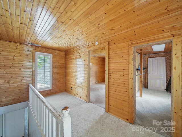 828 N Main St, Mount Pleasant, NC 28124 - photo 25