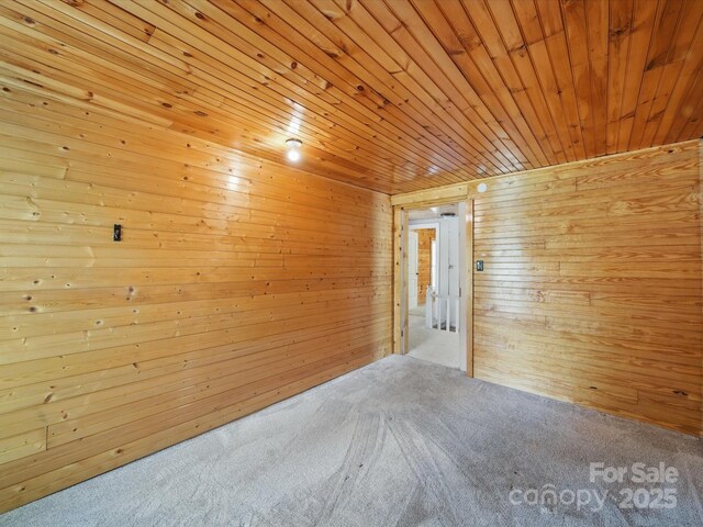828 N Main St, Mount Pleasant, NC 28124 - photo 27