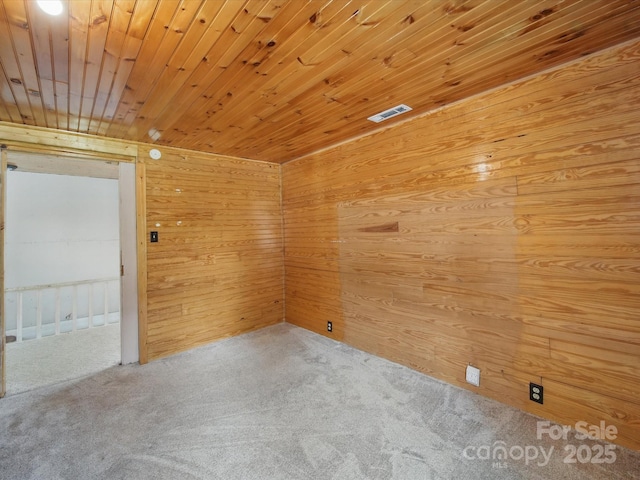 828 N Main St, Mount Pleasant, NC 28124 - photo 28