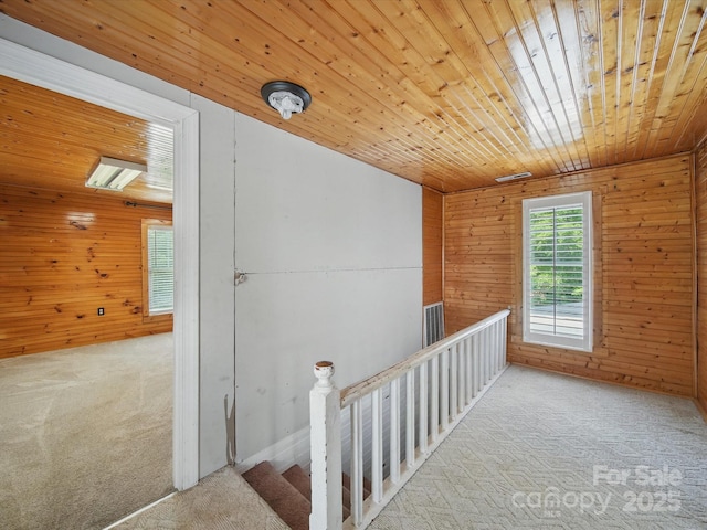 828 N Main St, Mount Pleasant, NC 28124 - photo 29