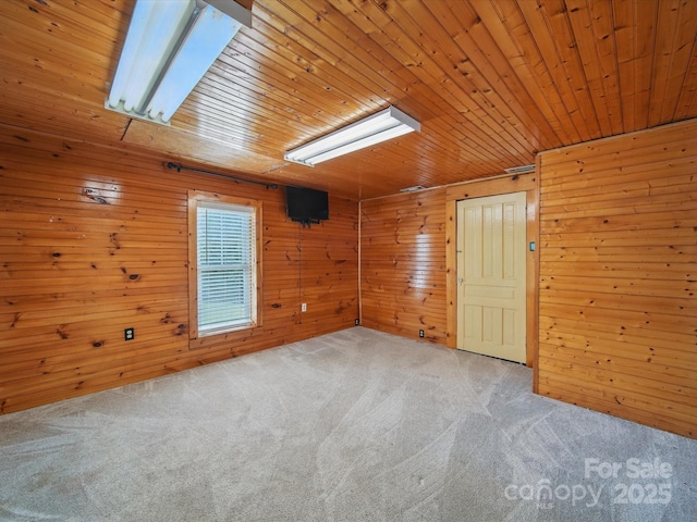 828 N Main St, Mount Pleasant, NC 28124 - photo 30