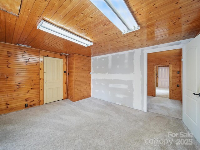 828 N Main St, Mount Pleasant, NC 28124 - photo 31